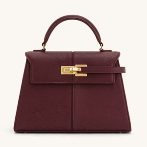 WB217-JW PEI Women’s Soft Leather