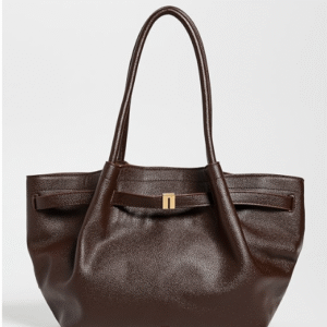 WB215-JW PEI Top-handle bags