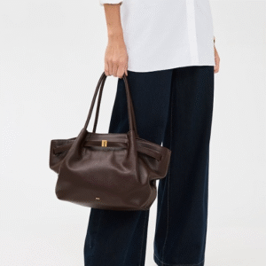 WB215-JW PEI Top-handle bags
