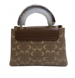 CB039-BAGCO Premium PU Leather - Image 3