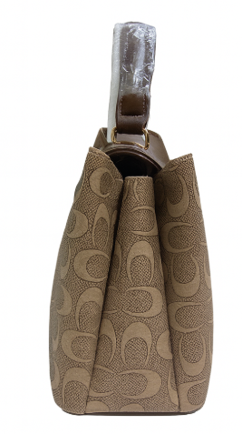 CB039-BAGCO Premium PU Leather - Image 4