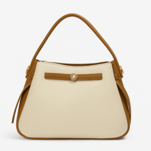 CB043-Women’s Shoulder/Handbag