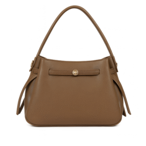 CB043-Women’s Shoulder/Handbag