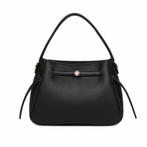 CB043-Women’s Shoulder/Handbag