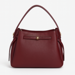 CB043-Women’s Shoulder/Handbag