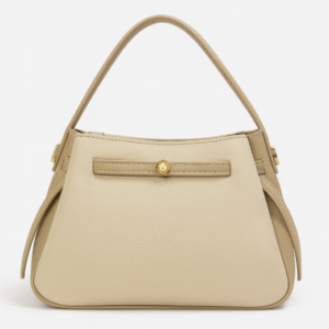 CB043-Women’s Shoulder/Handbag