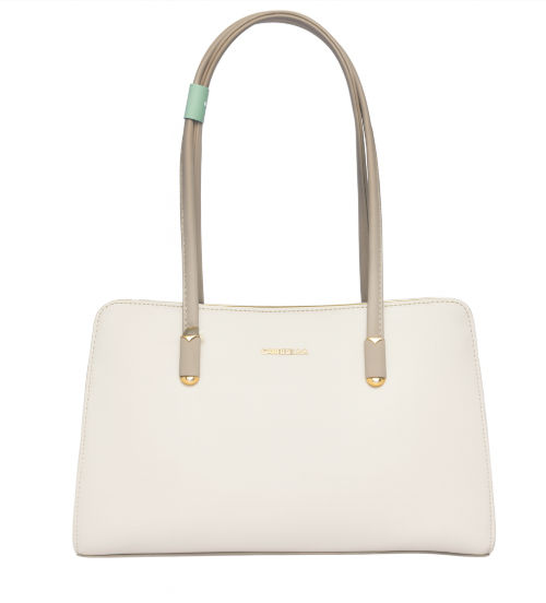 CB044-CHRISBELLA Women’s Handbag - Image 9