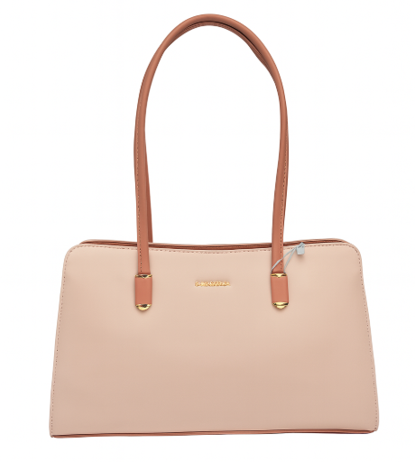 CB044-CHRISBELLA Women’s Handbag - Image 7