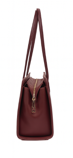 CB044-CHRISBELLA Women’s Handbag - Image 3