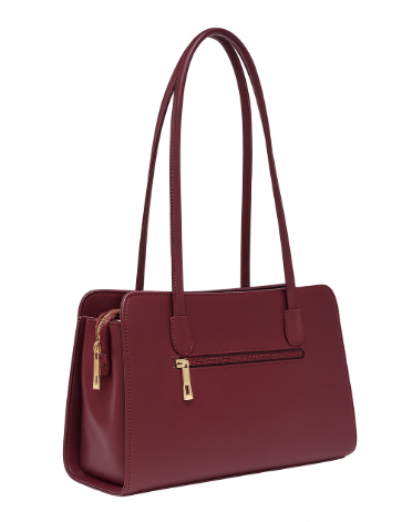 CB044-CHRISBELLA Women’s Handbag - Image 2