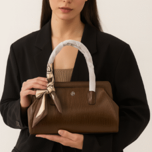 CB041-CHRISBELLA Women’s Handbag