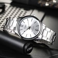 CASIO14-MTP- V005D-7BUDF - Image 2