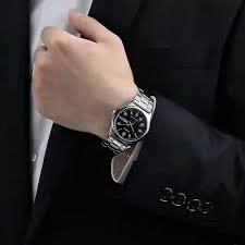 CASIO13-MTP-V006D-1CUDF - Image 7