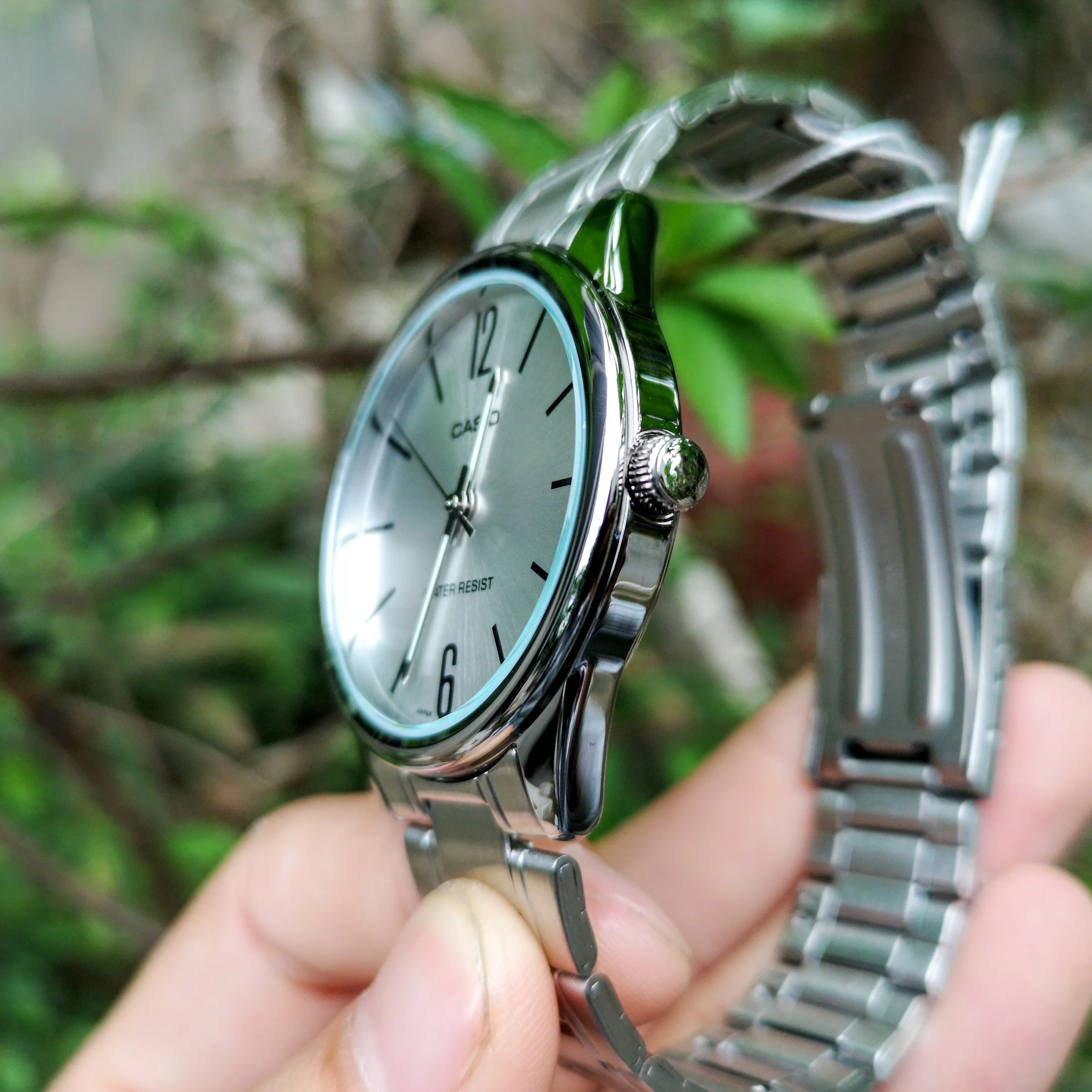 CASIO14-MTP- V005D-7BUDF - Image 6