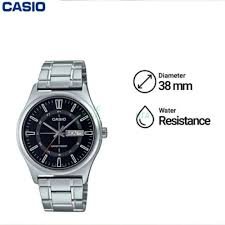 CASIO13-MTP-V006D-1CUDF - Image 3