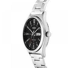 CASIO13-MTP-V006D-1CUDF - Image 2