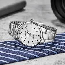 CASIO14-MTP- V005D-7BUDF - Image 5