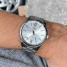 CASIO14-MTP- V005D-7BUDF - Image 4