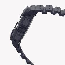 CASIO12-WS-1500H-1AVDF - Image 4