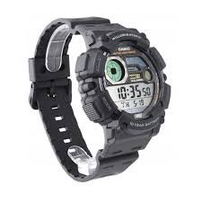 CASIO12-WS-1500H-1AVDF - Image 5