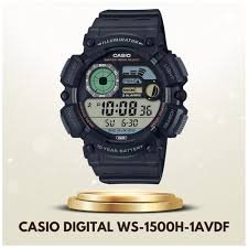 CASIO12-WS-1500H-1AVDF