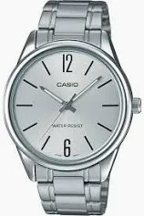 CASIO14-MTP- V005D-7BUDF