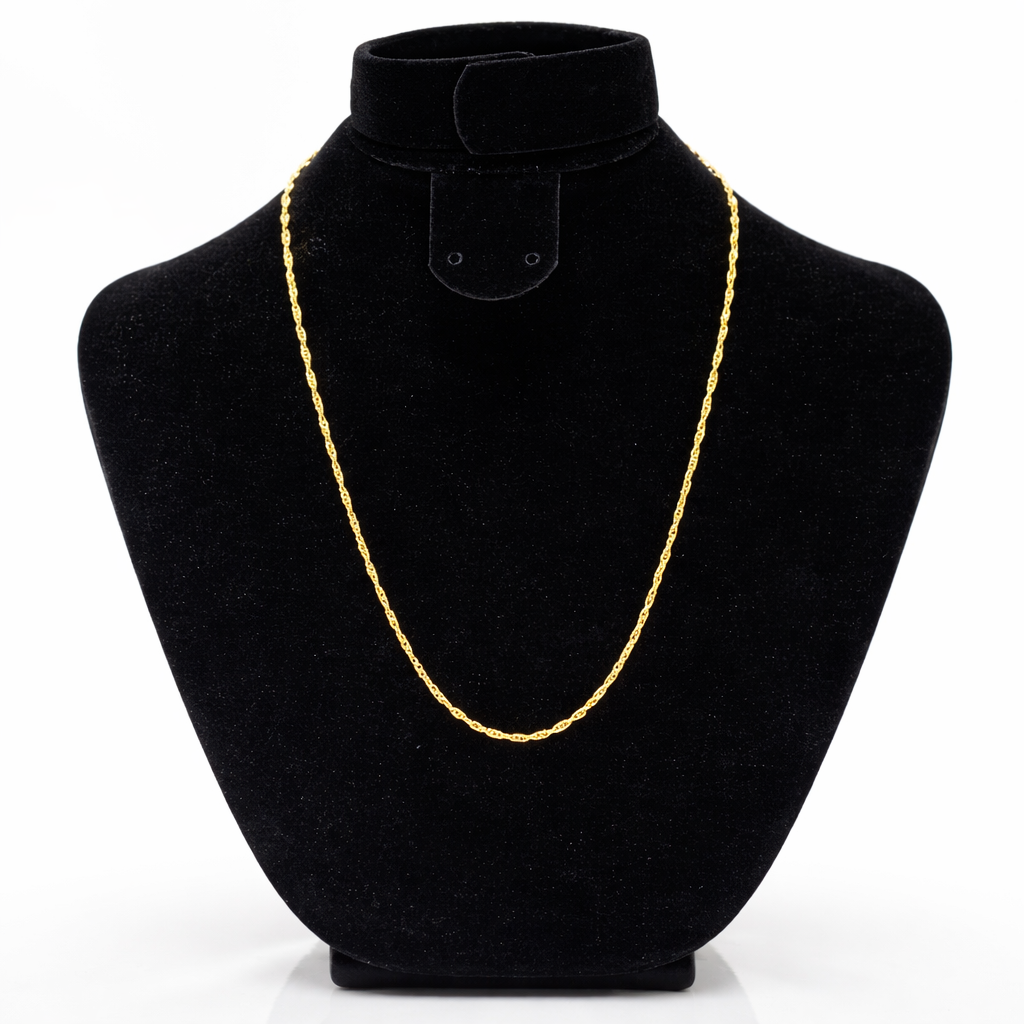 XP016-Elegant, Versatile & Everyday Wear - Image 4