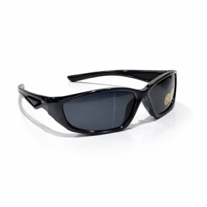 KCRZ001-Kids Sporty Wraparound Sunglasses