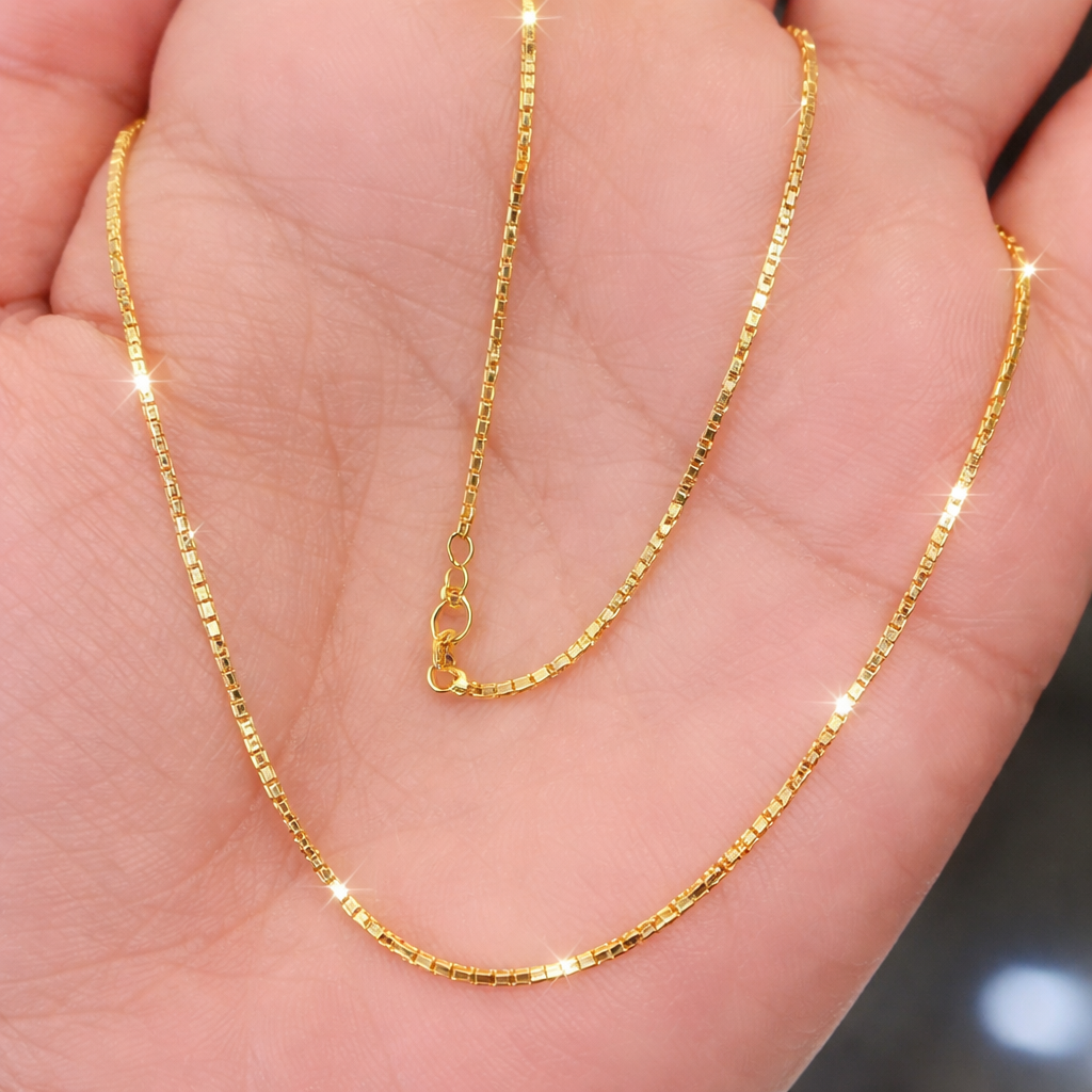 XP016-Elegant, Versatile & Everyday Wear - Image 2