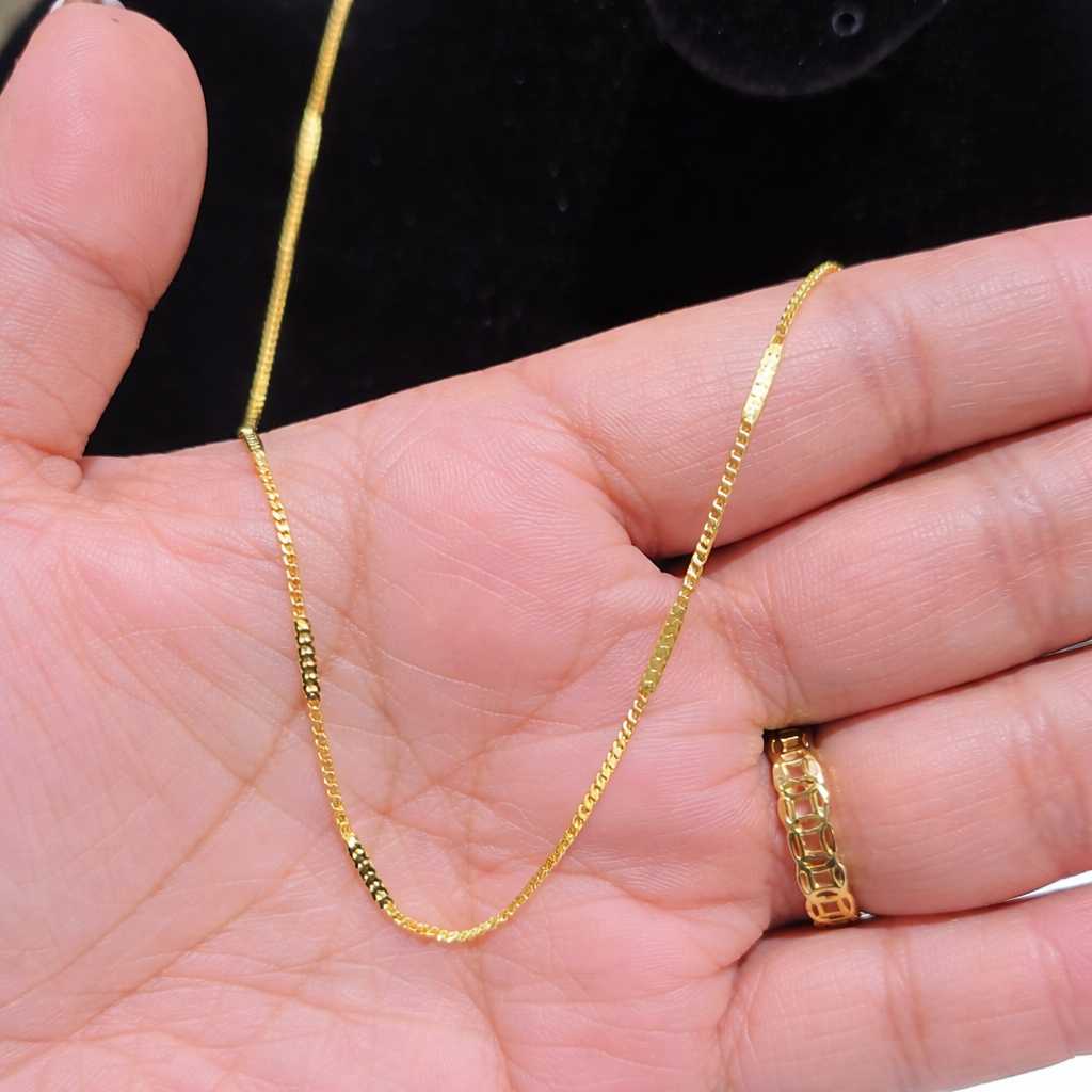 XP016-Elegant, Versatile & Everyday Wear - Image 3